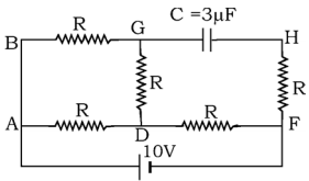 Physics-Current Electricity I-64836.png